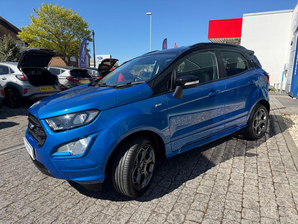 Ford EcoSport Photo 23622c7a-421c-4285-b656-60a360fb7bba.jpeg