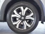 Dacia Sandero Stepway Photo 1