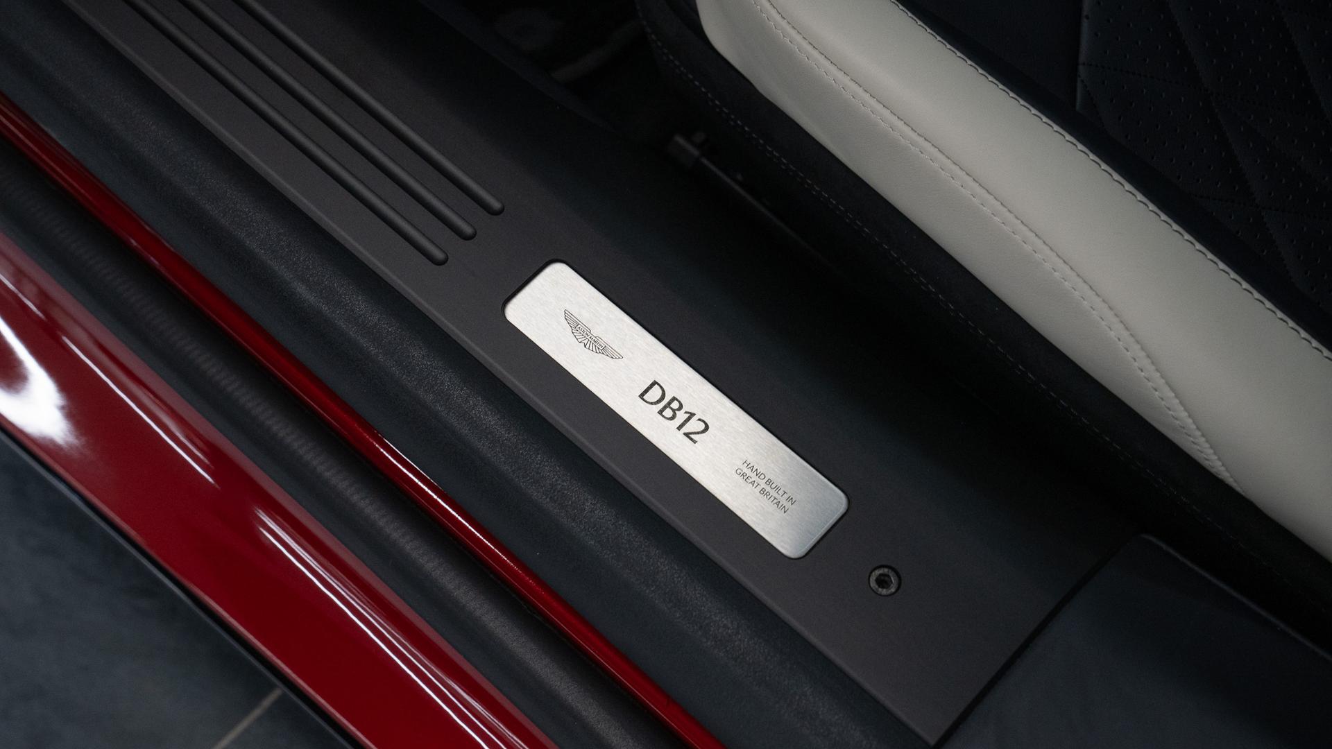 Aston Martin DB12 Photo 23632266-6788-4fa6-8d65-298b2a3af8fe.jpg