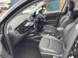 Fiat 500X Photo 7