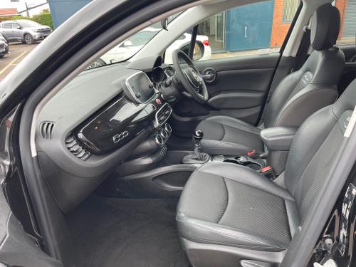 Fiat 500X Photo 2366d99a-8835-4ca7-a588-5216a11f326c.jpeg