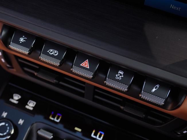 PORSCHE 911 Photo 26