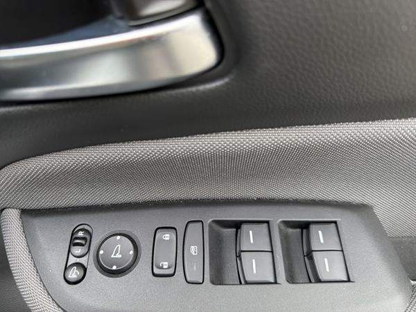 Honda Jazz Photo 34