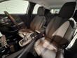Peugeot 208 Photo 8