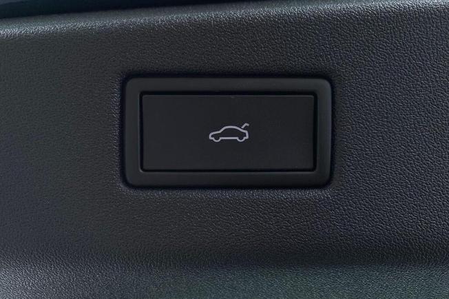 Volkswagen ID.7 Photo 28