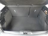 Ford Focus Photo 20