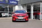 Kia XCeed Photo 2
