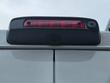 Fiat Ducato Photo 18