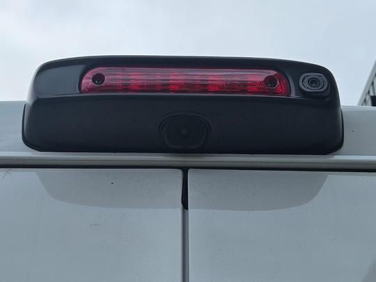 Fiat Ducato Photo