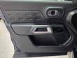 Citroen C5 Aircross Photo 49
