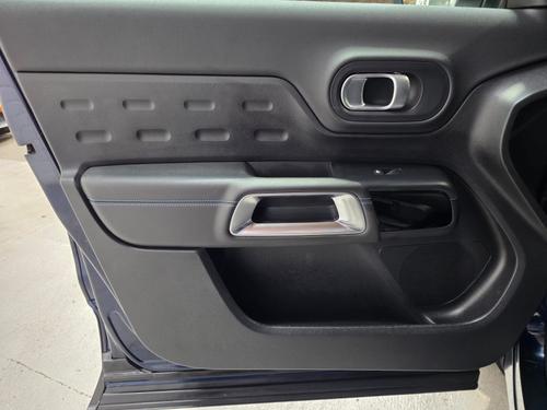 Citroen C5 Aircross Photo 236e0cab-3a5f-48d8-a717-5fd5144a22b1.jpeg
