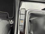 Kia Sportage Photo 34