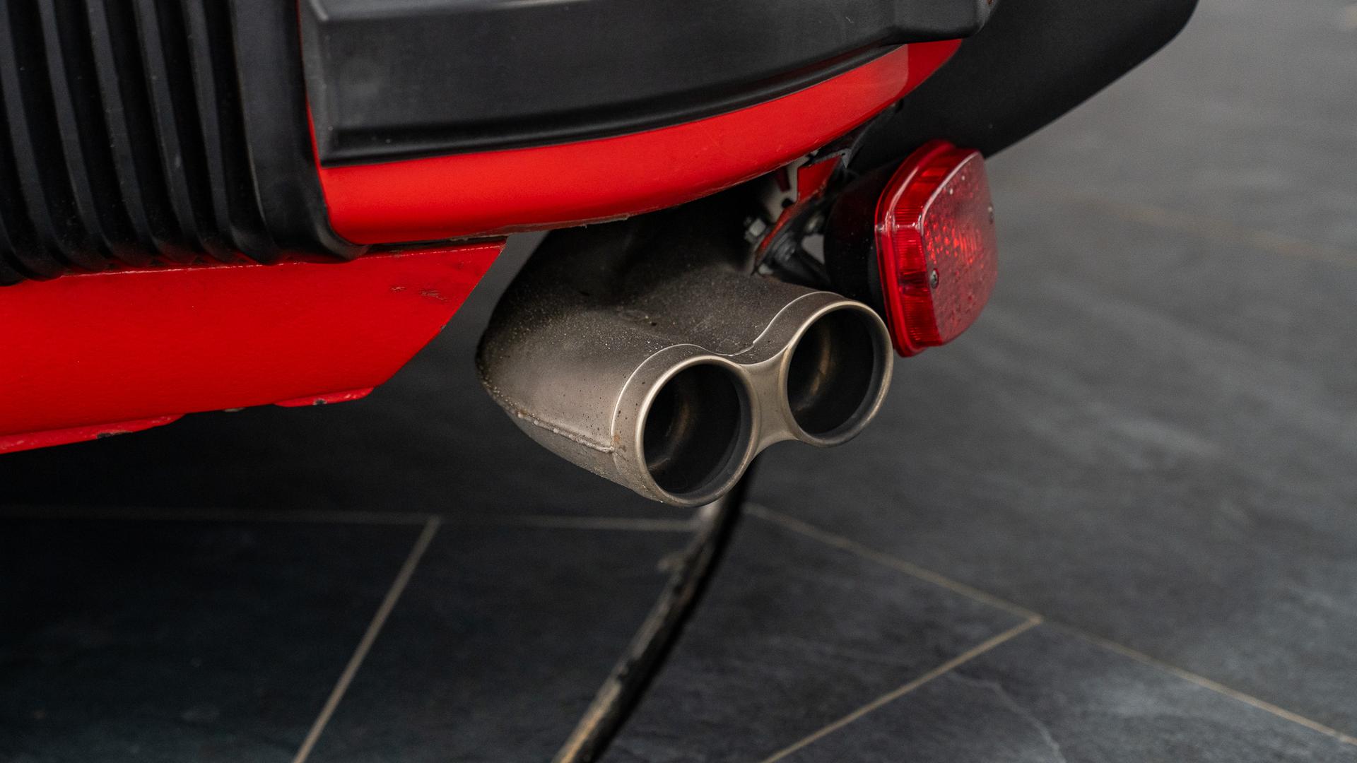 Porsche 911 Photo 2370be08-dd01-4052-a9b8-ccbdb2944adc.jpg