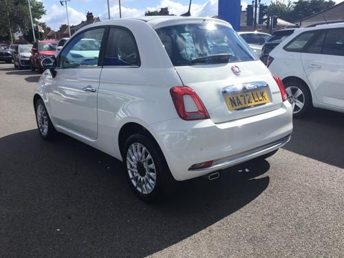 Fiat 500 Photo 23732501-22df-43ce-b94e-a3ba6407b8cd.JPG