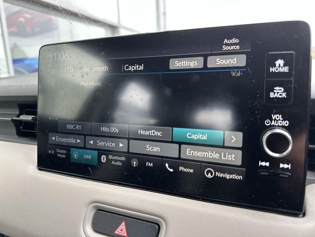 Honda HR-V Photo 2374afaa-497d-49e0-85ea-628a2edb6414.jpg