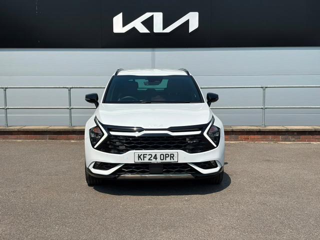 Kia Sportage Photo 23750ba8-290b-4b72-a378-16998c5aacfd.jpg