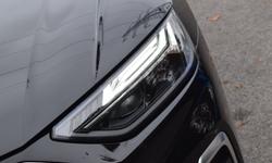 Audi Q5 Photo 8