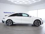 Hyundai IONIQ 6 Photo 3