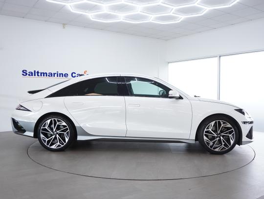 Hyundai IONIQ 6 Photo 2378c310-e641-4c04-978c-0c76d5bd9b88.jpg