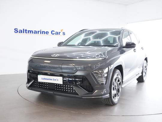 Hyundai KONA Photo 237ad7fc-6bd3-4a19-b20e-6e4af763f9e1.jpg