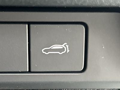 Mazda CX-30 Photo 45