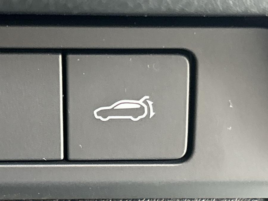 Mazda CX-30 Photo 237c6052-64eb-496d-8036-b645f09ea0f2.jpg