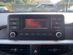 Kia Picanto Photo 27