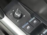 Audi Q3 Photo 23