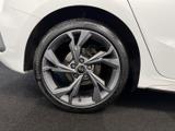 Audi A3 Photo 35