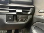 Kia Sportage Photo 22