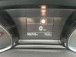 Peugeot 308 SW Photo 11
