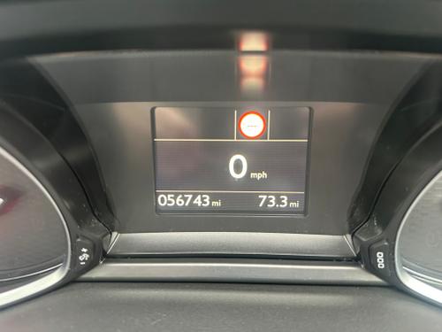 Peugeot 308 SW Photo 2383c484-817b-4455-82ec-5aaf799a19aa.jpeg