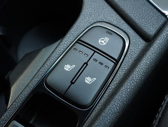 Kia Niro Photo 23844aad-2c6c-428a-9c19-19f10e0c8cf4.jpg