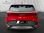Kia Sportage Photo 4