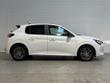 Peugeot 208 Photo 19
