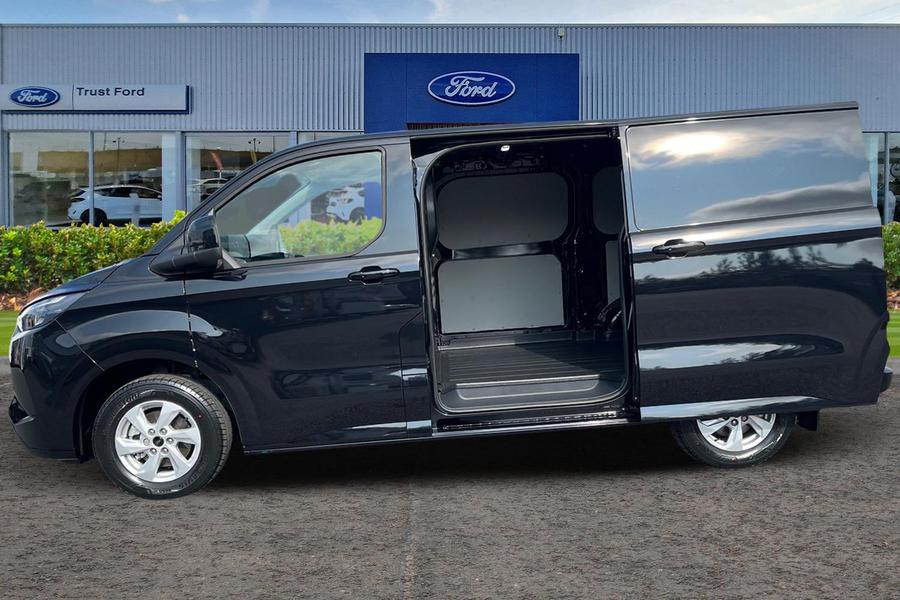 Ford E-TRANSIT CUSTOM Photo 238af9cf-6932-49e0-9d01-478920862416.jpg