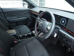 Hyundai KONA Photo 2