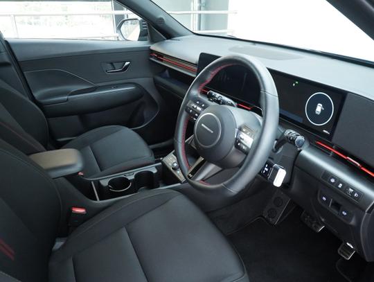 Hyundai KONA Photo 238b50b9-2321-456f-82e0-6014f664a22d.jpg
