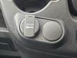 Fiat Ducato Photo 48