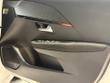 Peugeot 208 Photo 25