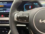 Kia Sportage Photo 33