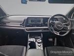 Kia Sportage Photo 24