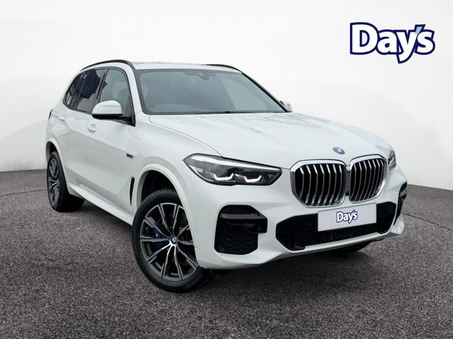 BMW X5 Photo 238c814a-2db1-4cff-9594-84dc6945e25b.jpg