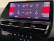 Citroen C5 Aircross Photo 43
