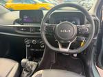 Kia Picanto Photo 8