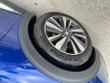 Peugeot 3008 Photo 41