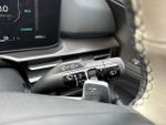 Kia Sportage Photo 19