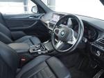 BMW X3 Photo 2