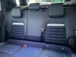 Citroen C3 Aircross Photo 14