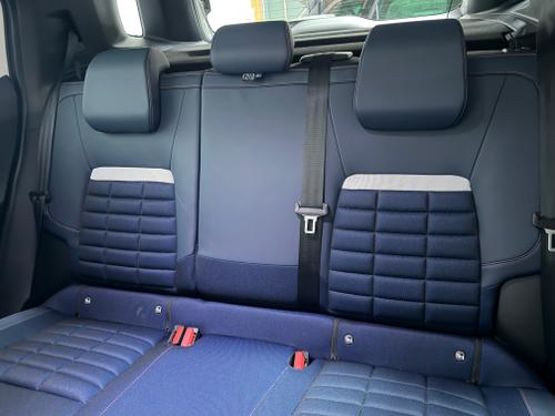 Citroen C3 Aircross Photo 23946291-31af-4869-a583-d490d75bf37e.jpeg